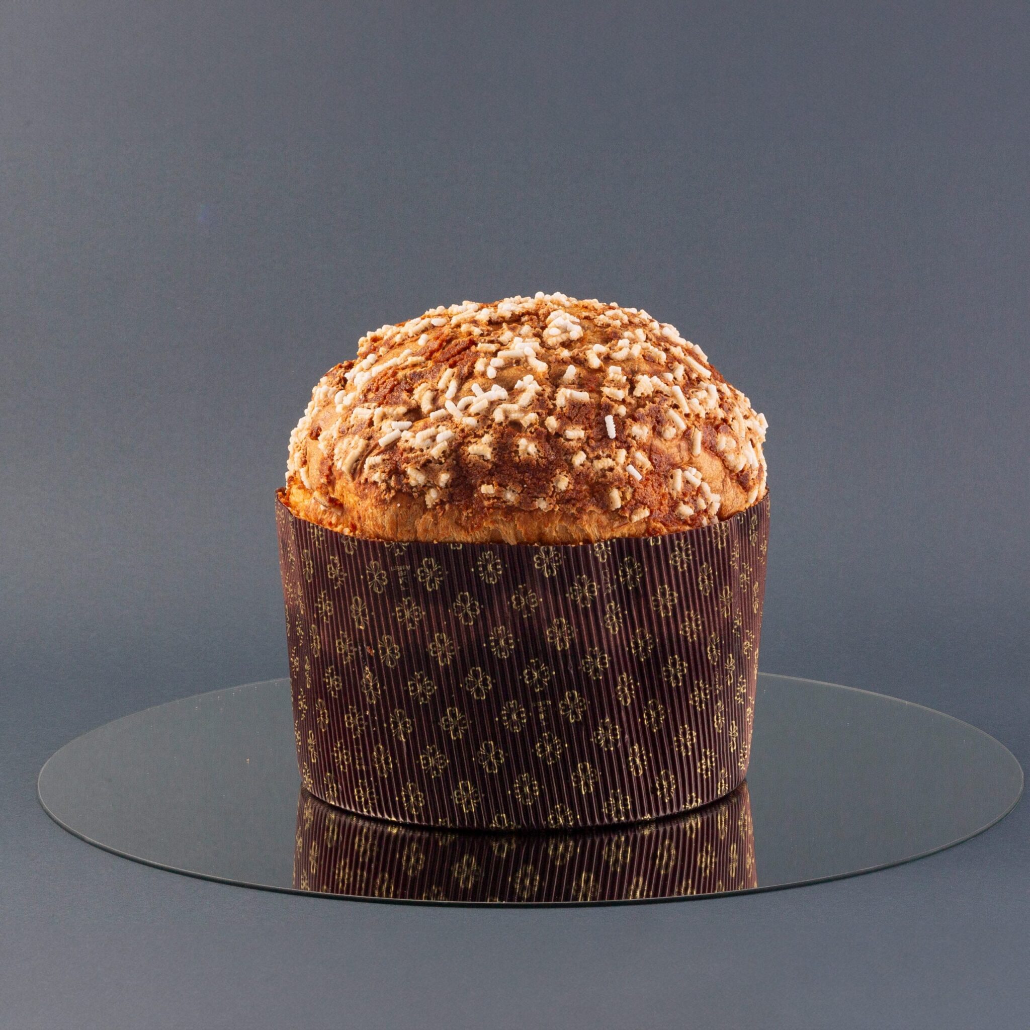 Pan de Toni - Tradizionale 500g_2-1